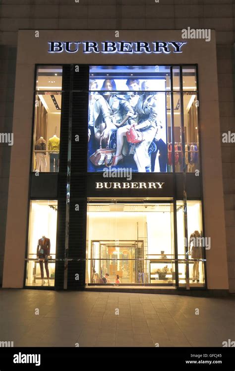 burberry malaysia price|burberry factory outlet store.